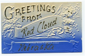 Image description is not available for PHO-264-786